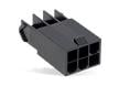 Mini-Fit TPA2 Glow Wire Connectors